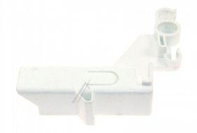 Hisense Gorenje Shaft - 291639 Rear Wheel Pin