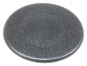 Mechanical Components - 4055241915 Top Cover Burner Rapid [Electrolux Aeg]