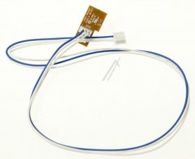 Philips Hall Sensor - 423902197081 Tokyo Hall Sensor Pcba
