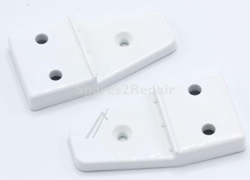 Samsung Foot - Da81-06828a A-s-foot Dod brr2000rm 42163050