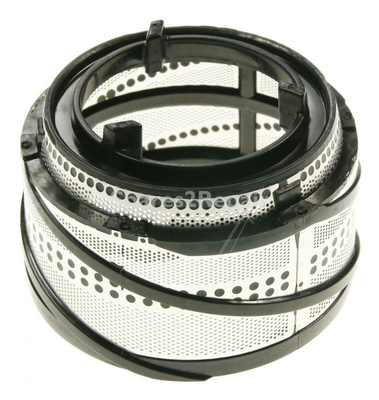 Filters - 4055414868 Filter Insert Round [Electrolux Aeg]