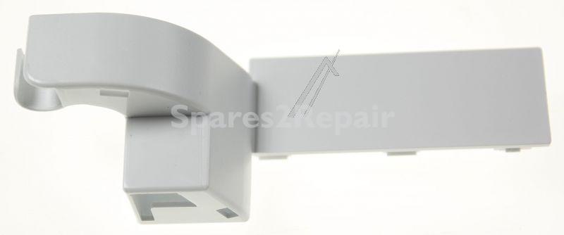 Samsung Casing Cover - Da63-08058b Cover Wire-hinge Right bk-pjt abs hb sno