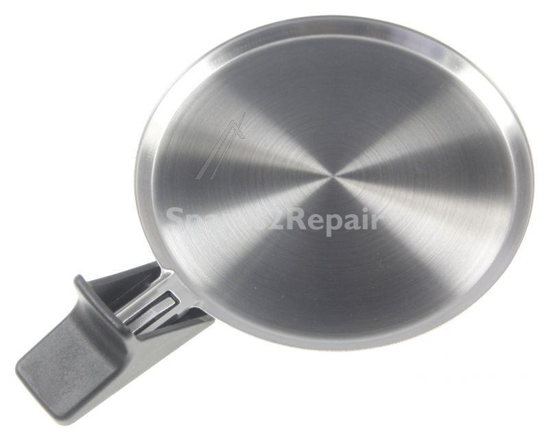 Flap - Ms-623654 Can-cuve [Groupe SEB]