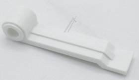 Lever - Ms-623686 Lever [Groupe SEB]