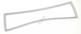 Freezer Door Seal - 1031099 Seal For Freezer(554x689 5) [Amica]