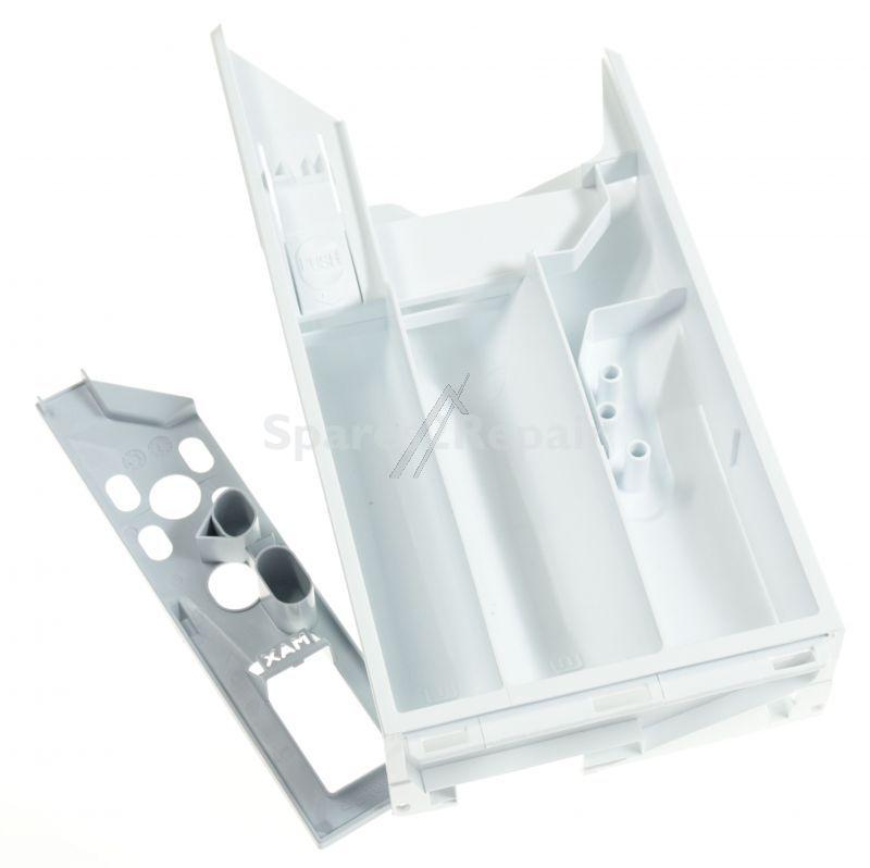Detergent Case - 4055396172 Detergent Drawer Kit 3 [Electrolux Aeg]