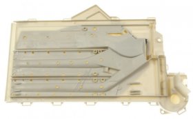 Detergent Case - 1482043005 Conveyor Assembly Victoria 3 [Electrolux Aeg]