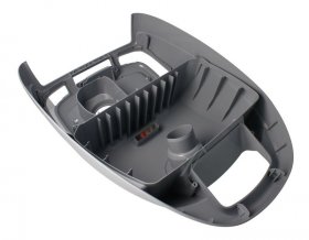 Flap - 11003759 Top Cover [Bosch Siemens]