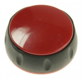 Button - Ass manopola Vapore Rossa 1388 Mce23 [Delonghi]