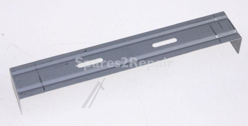 Fixings And Brackets - C00329072 481240449605 Bracket Chimney [Whirlpool Indesit]