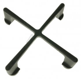 Mechanical Components - 3546241021 Grill Cast Iron [Electrolux Aeg]