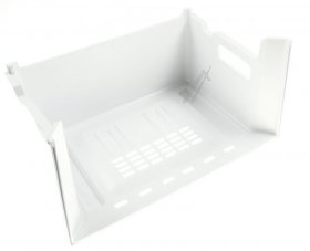 Freezer Drawer - 4651600100 C00872133 Fz Lower Drawer Body Nf_kf_arcp1 [Arcelik]