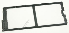Fluff Filter - C00447362 481010794828 Filter Secondary Hx [Whirlpool Indesit]