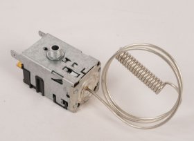 Smeg Thermostats - 818731544 Protection Thermostat