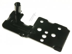 Hisense Gorenje Door Hinges - Hk1926011 Right Upper Hinge Part