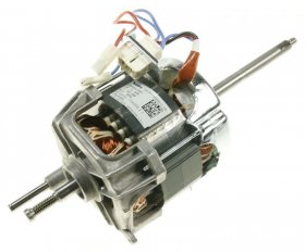 Hisense Gorenje Motor - 470833 Electromotor Nidec Da107a40a02 Td80 2 Hp