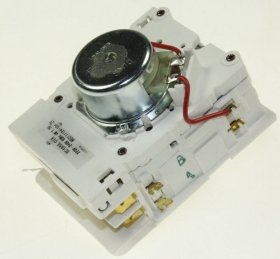 Timer - 49008982 Timer [Candy Hoover]