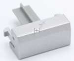 Button - 1759170407 C00893119 Oem6mm Display Button [Arcelik]