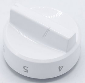 Hisense Gorenje Control Knobs - 571317 Button Ge 6 200 E7 070-9007