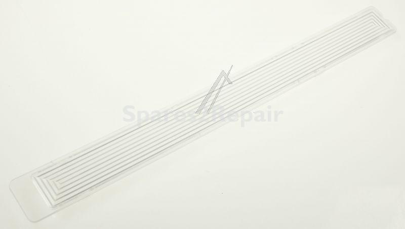 Keg Lamp Cover - 1 02 00 0001941 Led Light Cover Ref