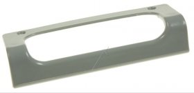 Keg Fridge Door Handles - 1 02 00 0001143 Handle