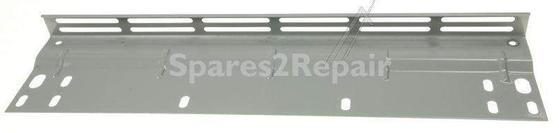 Keg Air Vent Grille - 1 68 00 0000179 Fence