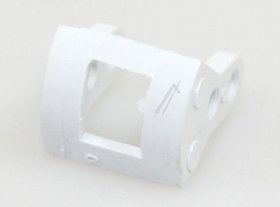 Teka Fixings And Brackets - Door Hook Housing