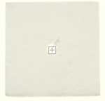 Gorenje Air Filter - Filter Fur Lufter Bio Pyro