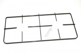Mechanical Components - 3423942055 Grate right cooking Top [Electrolux Aeg]