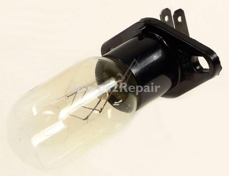 Hisense Gorenje Oven Light - 711315 Filament Lamp