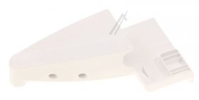 Liebherr Fixings And Brackets - 919335300 Pull-out Vario Box Set