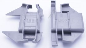 Fixings And Brackets - 00633887 Holder [Bosch Siemens]
