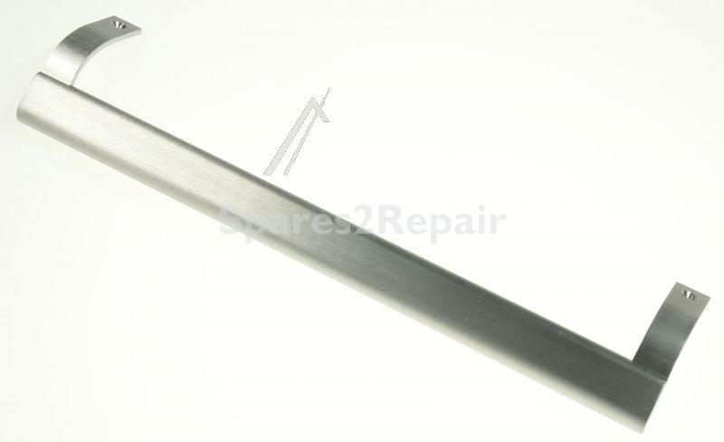 Door Handles - 49041033 Refrigerator Door Handle [Candy Hoover]