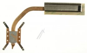Acer Pc Cooler - 24 hffn1 001 Heatsink uma amd