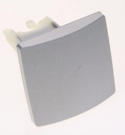 Button - 00612184 Key [Bosch Siemens]