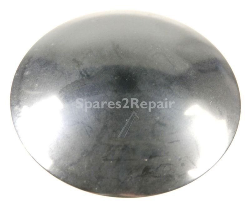 Smeg Mechanical Components - 061050797 Cap Rapid