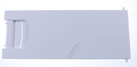 Freezer Case Flap - 12831000005600 Freezer Door [Midea]