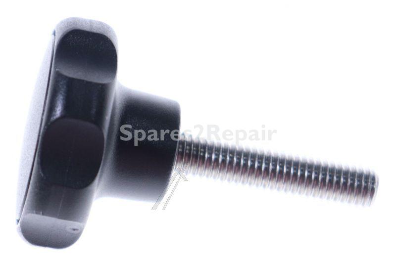 Roller - 00179796 Wheel [Bosch Siemens]