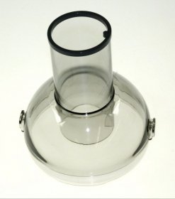 Philips Housing Top - Cp9370-01 420303601271 Top Cover Plastic