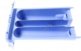 Haier Detergent Case - 0020203148b 49049842 Splitter Box