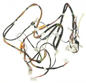 Harness - 2843746200 C00871673 Main Cable Harness [Arcelik]