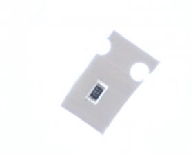 Sony Resistor - 121682191 Resistor Chip 1 0k 1-16w
