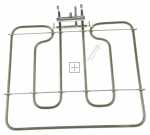 Grill Heating Element - Grill Element 1500w [Electrolux Aeg]