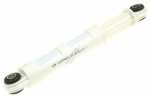 Dampers - 1292348511 Absorber [Electrolux Aeg]