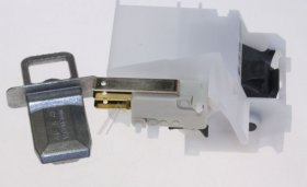 Atag Door Lock - 88000945 18418 Lock