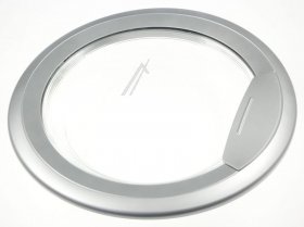 Washing Machine Window - C00387014 481010595182 Door Complete [Whirlpool Indesit]