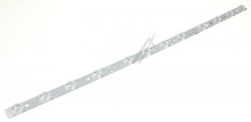Tcl Led backlight bar - 4c-lb3212-pf02j Lightbar Straight In 26 11w 12led