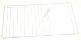 Grid - 2064255009 Grating Shelf [Electrolux Aeg]