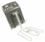 Fritel Deep Fryer Heating Element - 2flooo Elektromontage Kpl 3200w Fritel Turbo Sf 4-5l