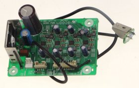 Sony Board - A2129947a Dcdc Mounted Pc Board